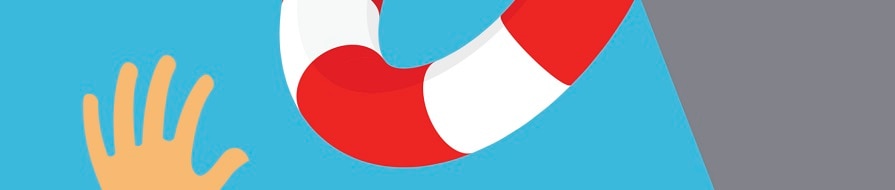Seven Common Mistakes Solopreneurs Make